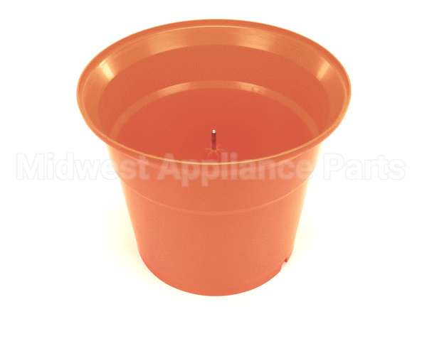 2801 Dynamic Mixer Outside Basket