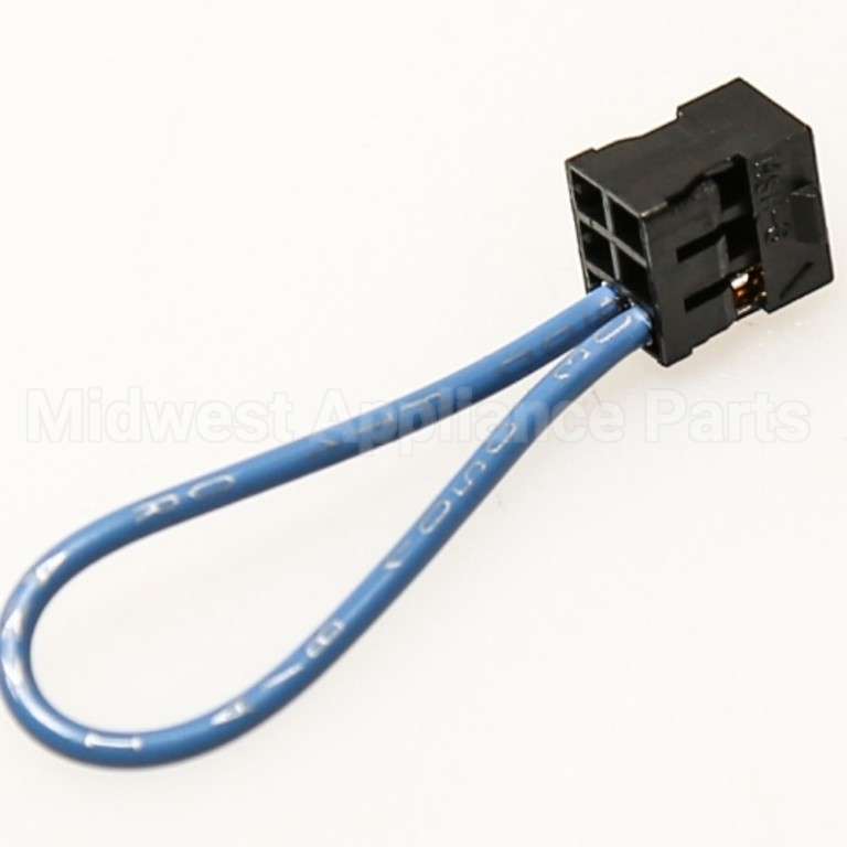 280100 Whirlpool Cntrl-Elec