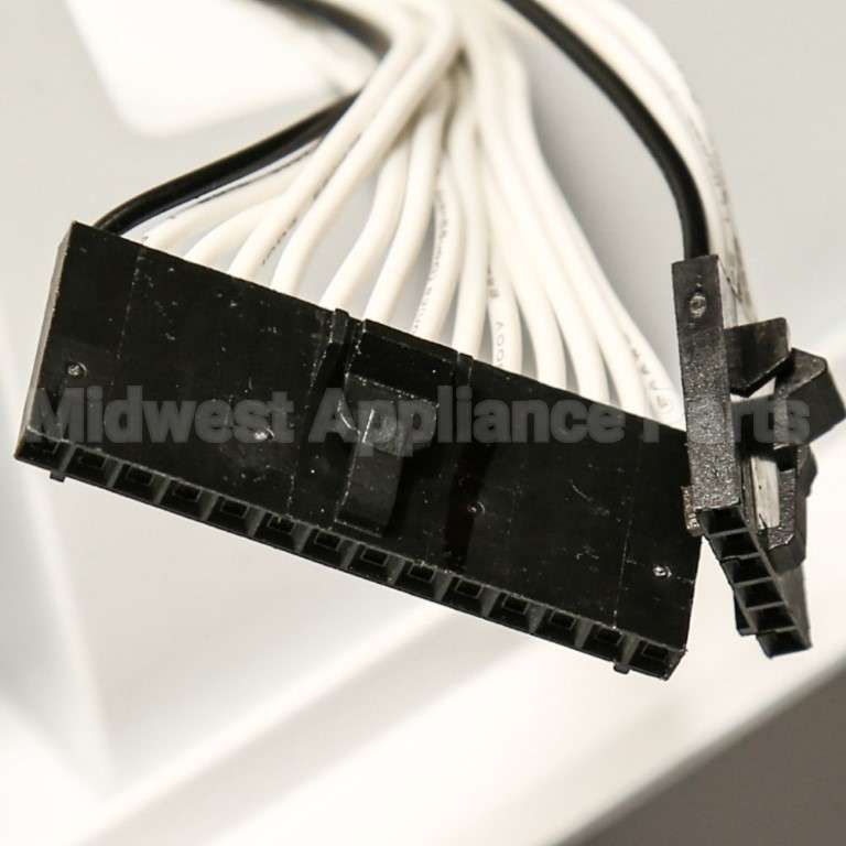 280100 Whirlpool Cntrl-Elec