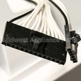 280100 Whirlpool Cntrl-Elec