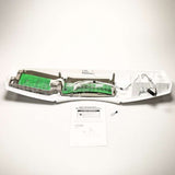 280100 Whirlpool Cntrl-Elec