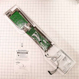 280100 Whirlpool Cntrl-Elec