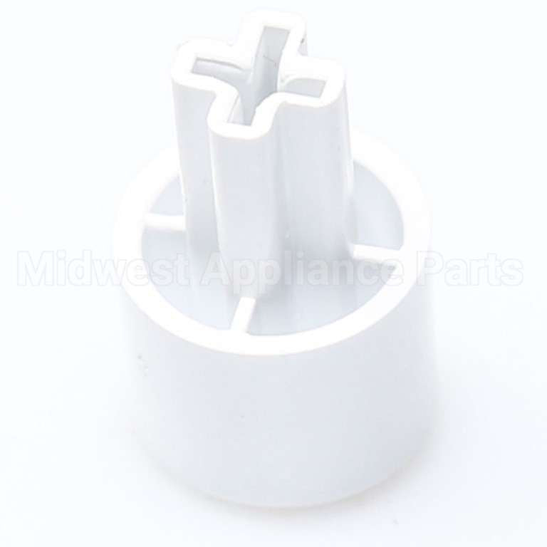 280112 Whirlpool Switch-Plg