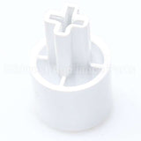 280112 Whirlpool Switch-Plg