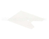 280115700 Hamilton Beach Cont. Guide Shield 1G936