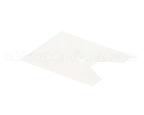 280115700 Hamilton Beach Cont. Guide Shield 1G936