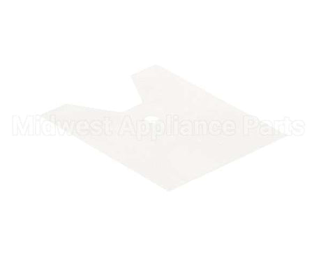 280115700 Hamilton Beach Cont. Guide Shield 1G936