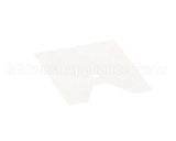 280115700 Hamilton Beach Cont. Guide Shield 1G936