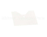 280115700 Hamilton Beach Cont. Guide Shield 1G936