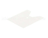 280115700 Hamilton Beach Cont. Guide Shield 1G936