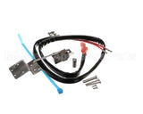 8262598 Frymaster Kit, Re Tilt Switch Service