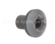 280118800 Hamilton Beach Coupling