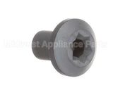 280118800 Hamilton Beach Coupling