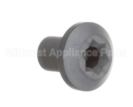 280118800 Hamilton Beach Coupling