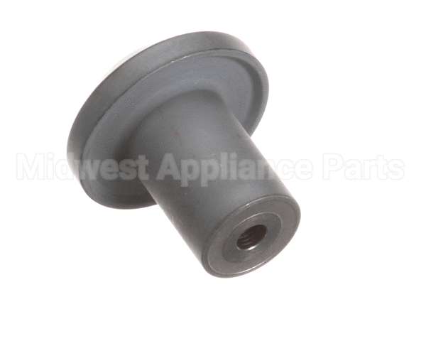 280118800 Hamilton Beach Coupling