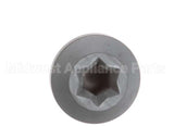 280118800 Hamilton Beach Coupling