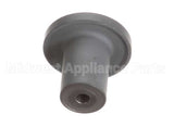 280118800 Hamilton Beach Coupling