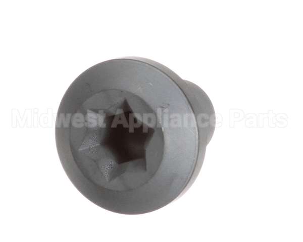 280118800 Hamilton Beach Coupling