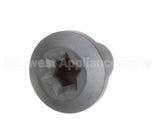 280118800 Hamilton Beach Coupling