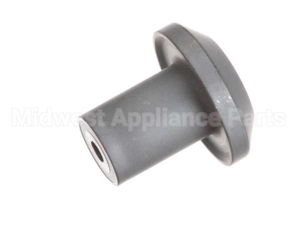 280118800 Hamilton Beach Coupling