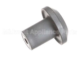 280118800 Hamilton Beach Coupling