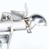 280119 Whirlpool Burner-Gas