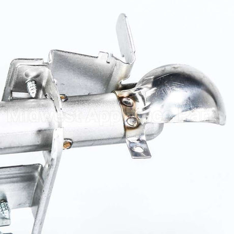 280119 Whirlpool Burner-Gas