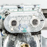 280119 Whirlpool Burner-Gas