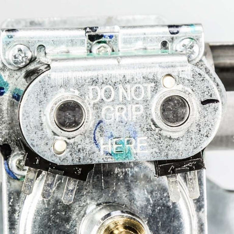 280119 Whirlpool Burner-Gas