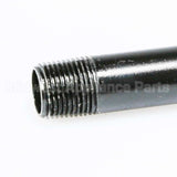 280119 Whirlpool Burner-Gas