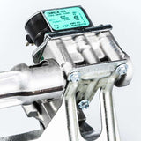 280119 Whirlpool Burner-Gas