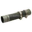280120 Whirlpool Hose