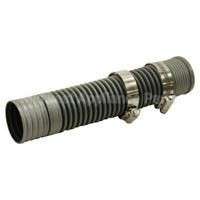 280120 Whirlpool Hose