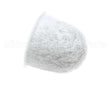 280128500 Hamilton Beach Water Filter Pod