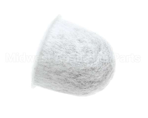 280128500 Hamilton Beach Water Filter Pod