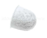 280128500 Hamilton Beach Water Filter Pod