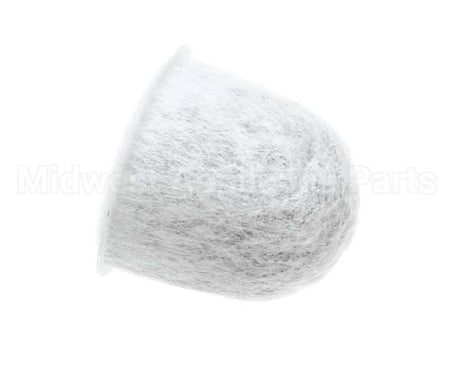 280128500 Hamilton Beach Water Filter Pod