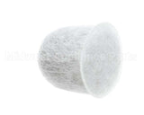 280128500 Hamilton Beach Water Filter Pod