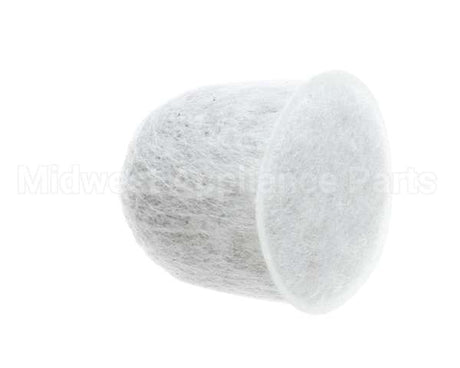 280128500 Hamilton Beach Water Filter Pod