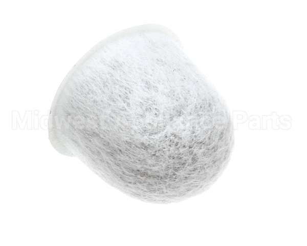 280128500 Hamilton Beach Water Filter Pod