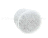 280128500 Hamilton Beach Water Filter Pod