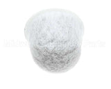 280128500 Hamilton Beach Water Filter Pod