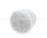 280128500 Hamilton Beach Water Filter Pod