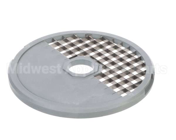 28013 Robot Coupe Grid 14X14 Cl50C