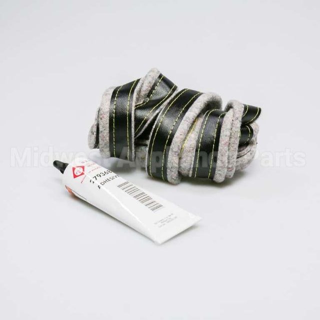 280140 Whirlpool Seal