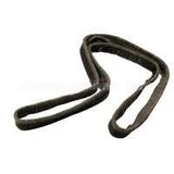 280140 Whirlpool Seal