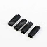 280142 Whirlpool Tube