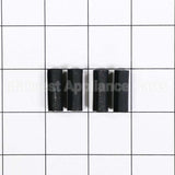 280142 Whirlpool Tube