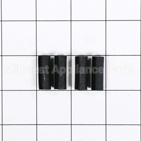 280142 Whirlpool Tube