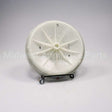 280146 Whirlpool Rotor